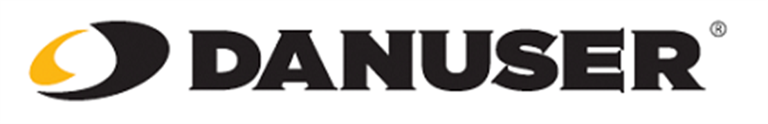 DANUSER MACHINE COMPANY