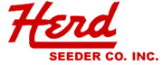 HERD SEEDER CO, INC