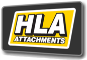 HLA ATTACHMENTS