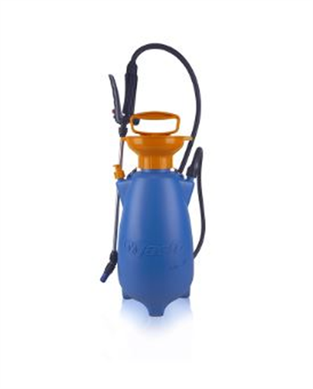 1.3 Gallon Hand Held Compression Sprayer
